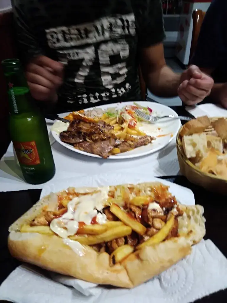 Menu_Restaurant Mer Egée_Morestel_image_5