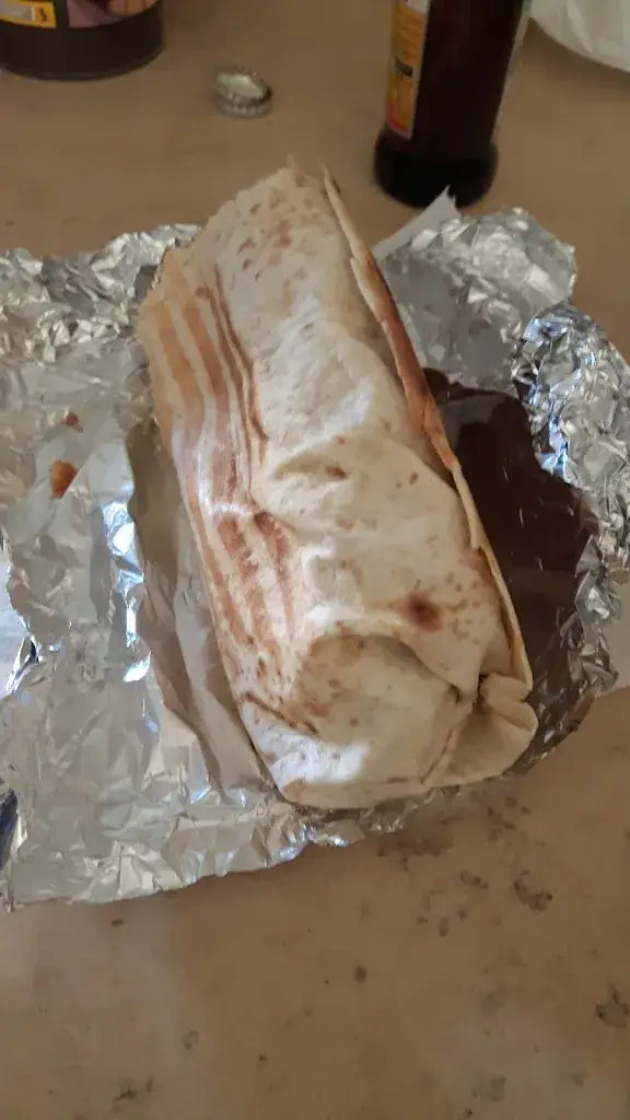 Menu_Restaurant Mer Egée_Morestel_image_6