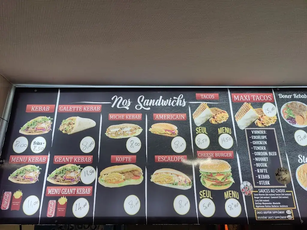 Restaurant Mer Egée_Morestel_slider_image_2