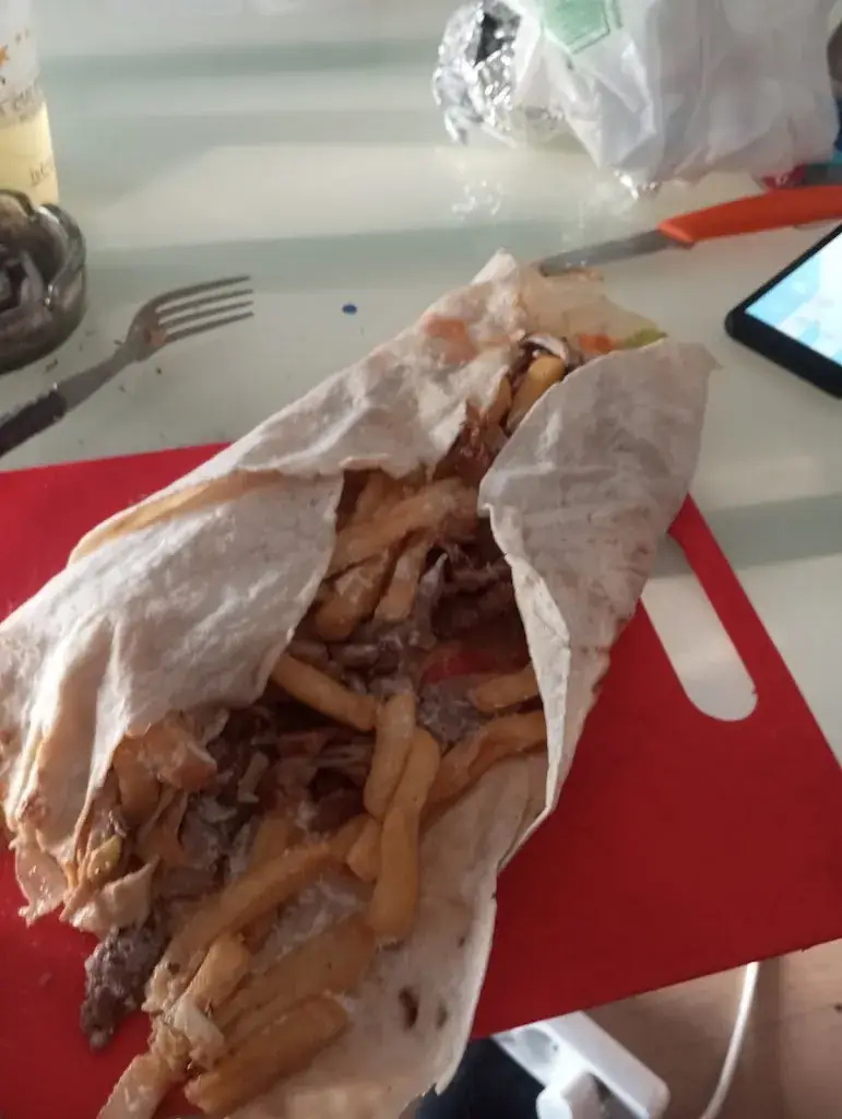 Restaurant Mer Egée_Morestel_slider_image_3