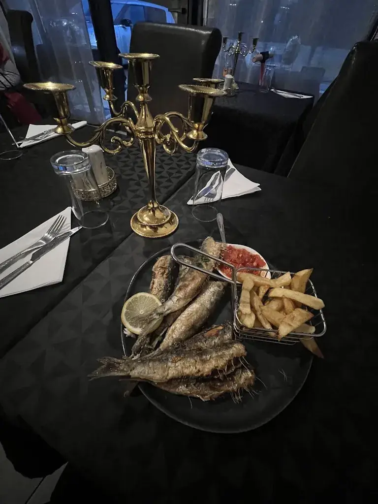 O'Rani & Compagnie_Marseille_slider_image_2