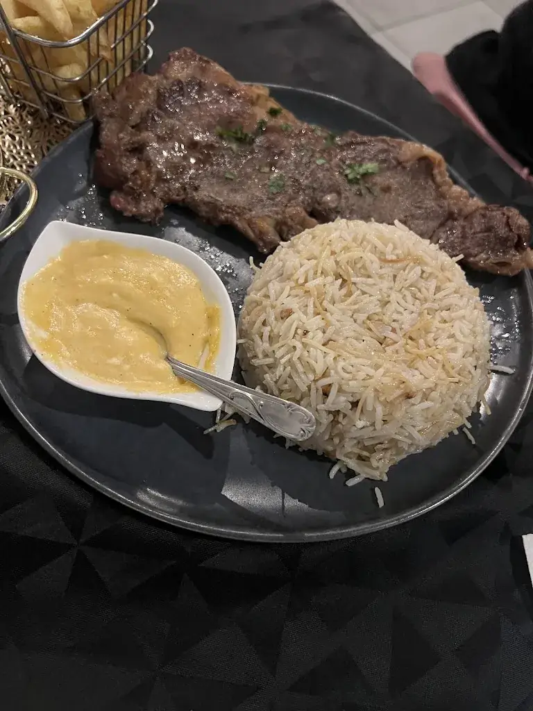 O'Rani & Compagnie_Marseille_slider_image_3