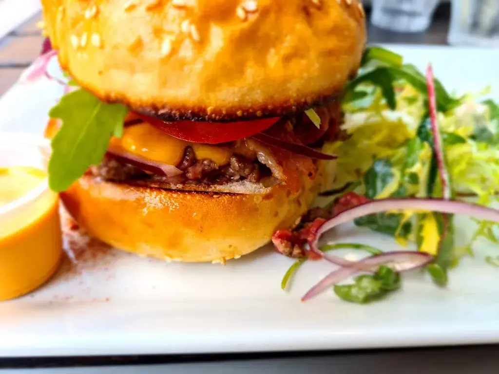 Menu_Le Bistro Du Panier_Marseille_image_9