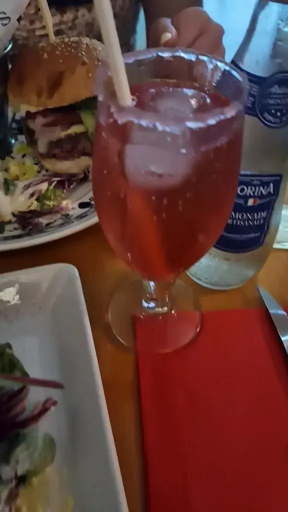 Le Bistro Du Panier_Marseille_slider_image_2