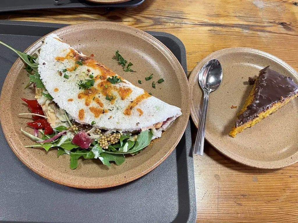 Menu_Racines: Cuisine Végétale do Brasil_Marseille_image_5