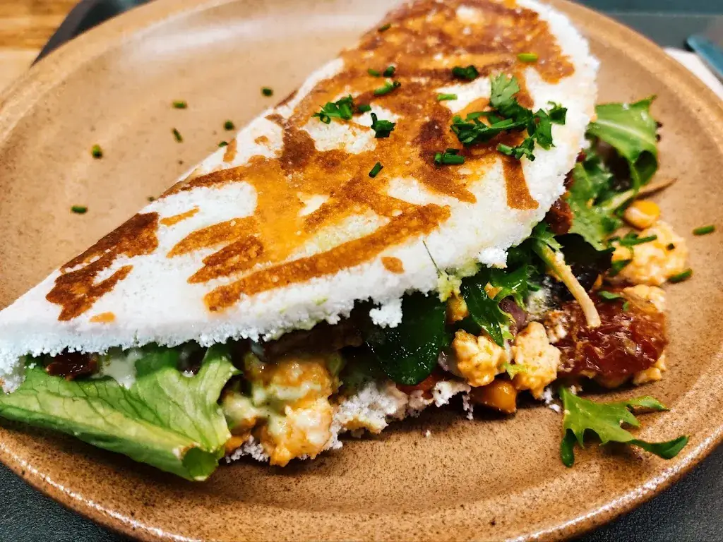 Racines: Cuisine Végétale do Brasil_Marseille_slider_image_3