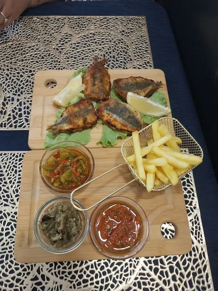 Menu_Morroco-sting_Marseille_image_9