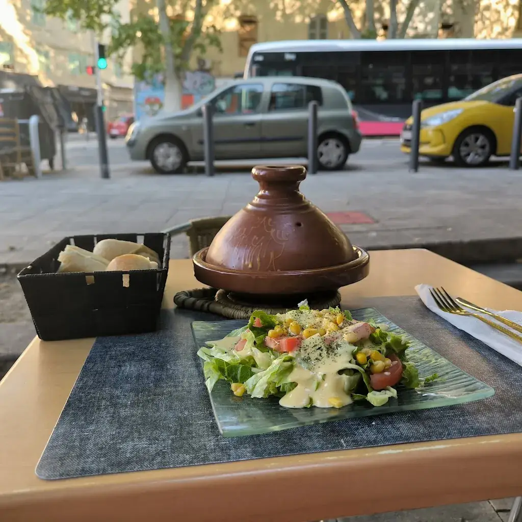 Morroco-sting_Marseille_slider_image_3