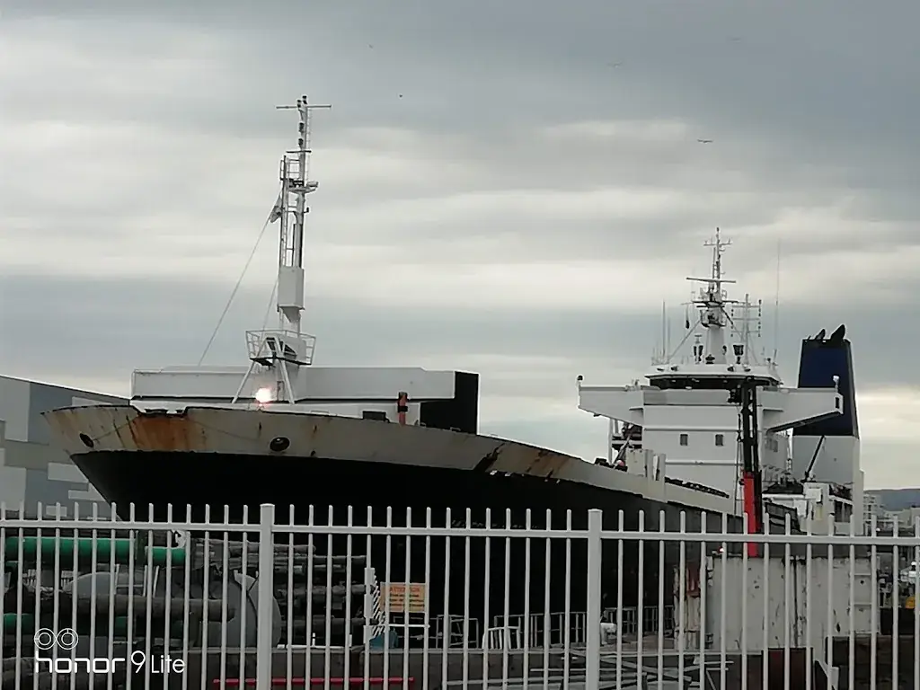 Bar des Messageries_Marseille_slider_image_2