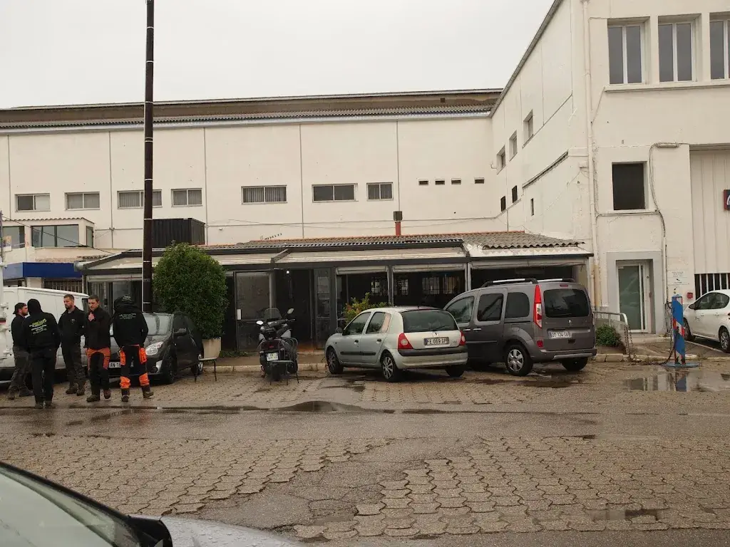 Bar des Messageries_Marseille_slider_image_3