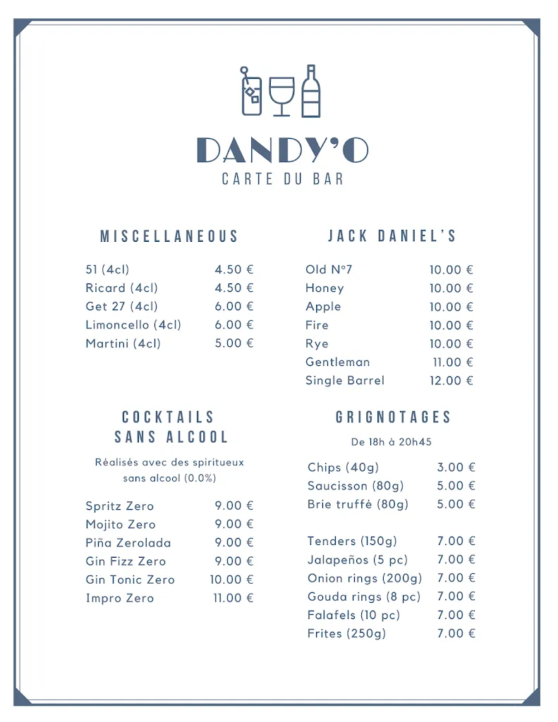 Menu_Dandy'O_Marseille_image_3