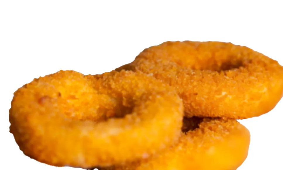 Menu_Dandy'O_Marseille_image_5