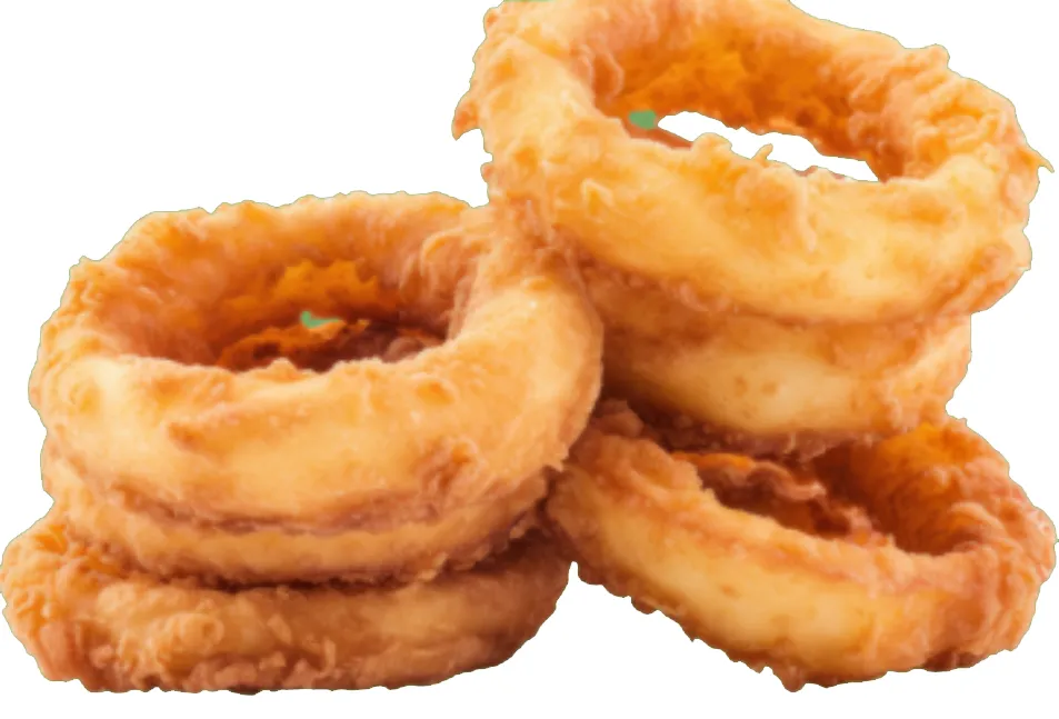 Menu_Dandy'O_Marseille_image_6