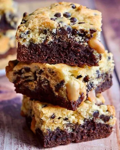 Menu_Dandy'O_Marseille_image_7