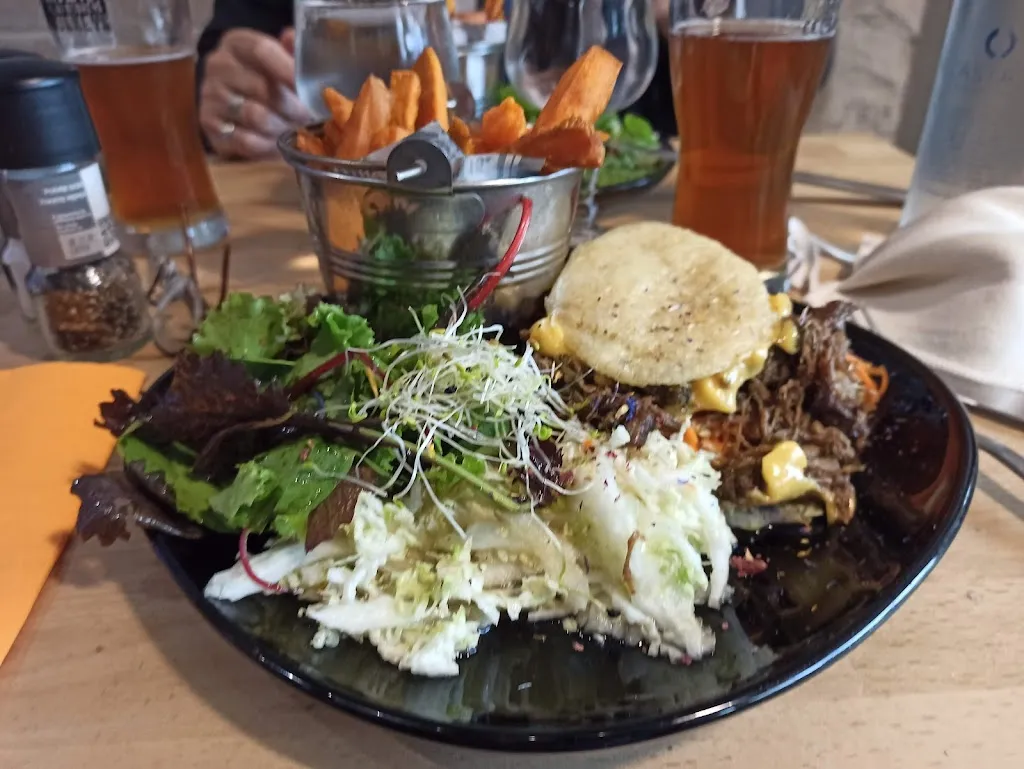 Menu_Dandy'O_Marseille_image_8