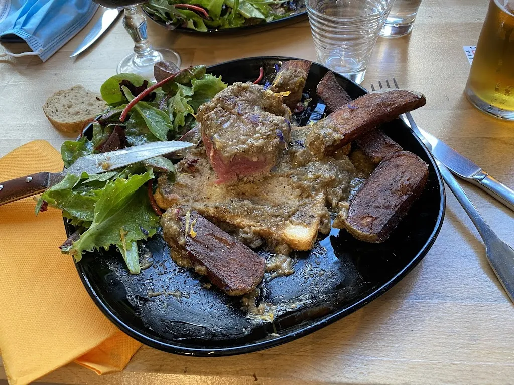 Menu_Dandy'O_Marseille_image_9