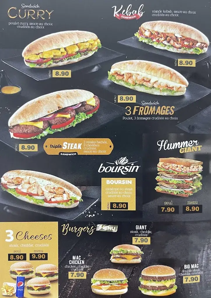 Menu_Carthaj'i - Les Docks_Marseille_image_2