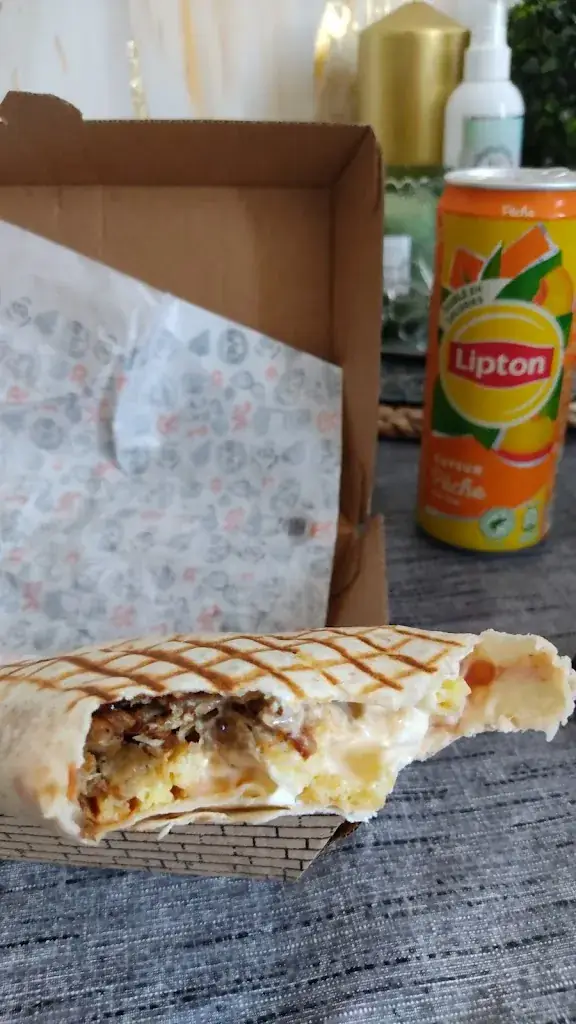 Menu_Carthaj'i - Les Docks_Marseille_image_5