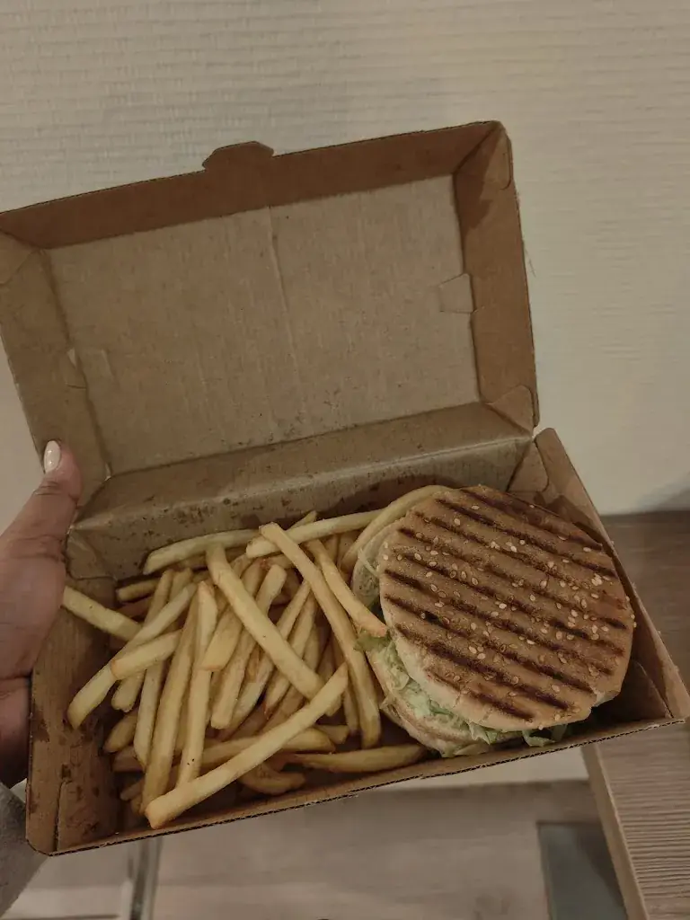 Menu_Carthaj'i - Les Docks_Marseille_image_6