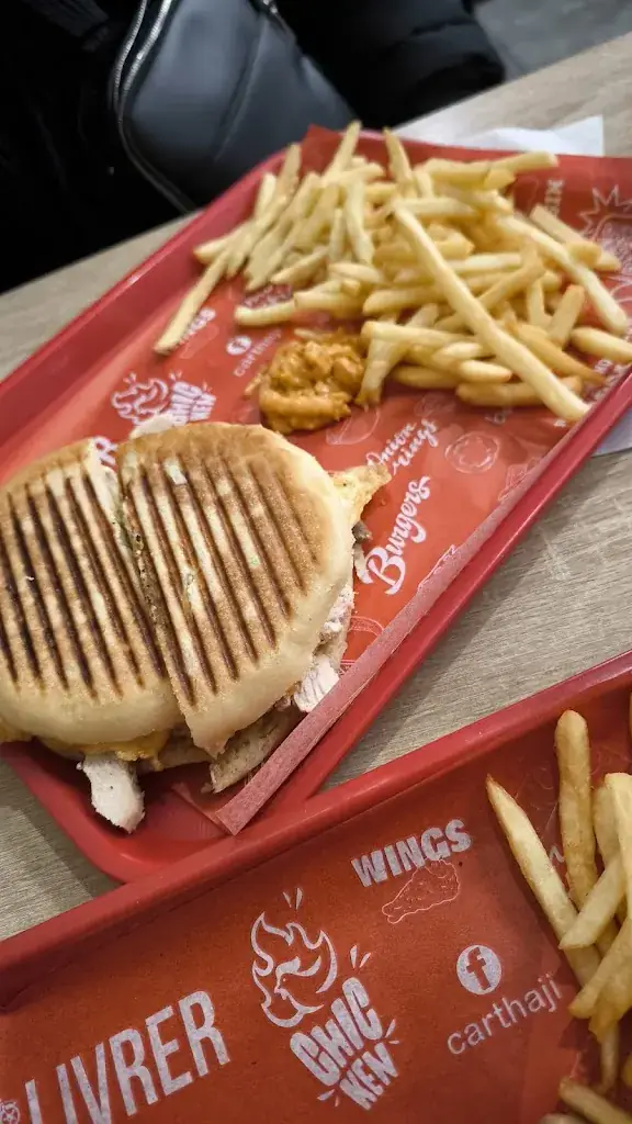 Menu_Carthaj'i - Les Docks_Marseille_image_7