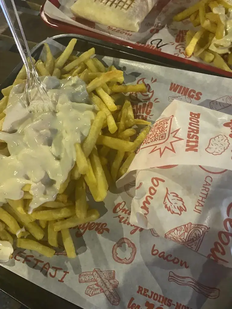 Menu_Carthaj'i - Les Docks_Marseille_image_8