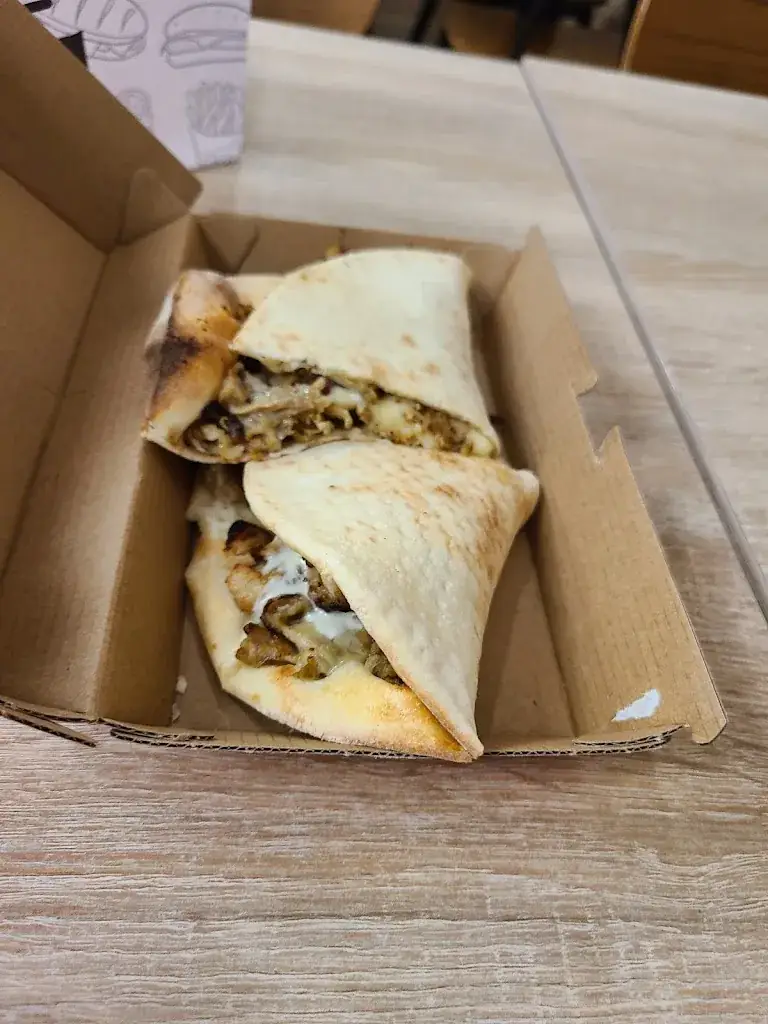 Menu_Carthaj'i - Les Docks_Marseille_image_9