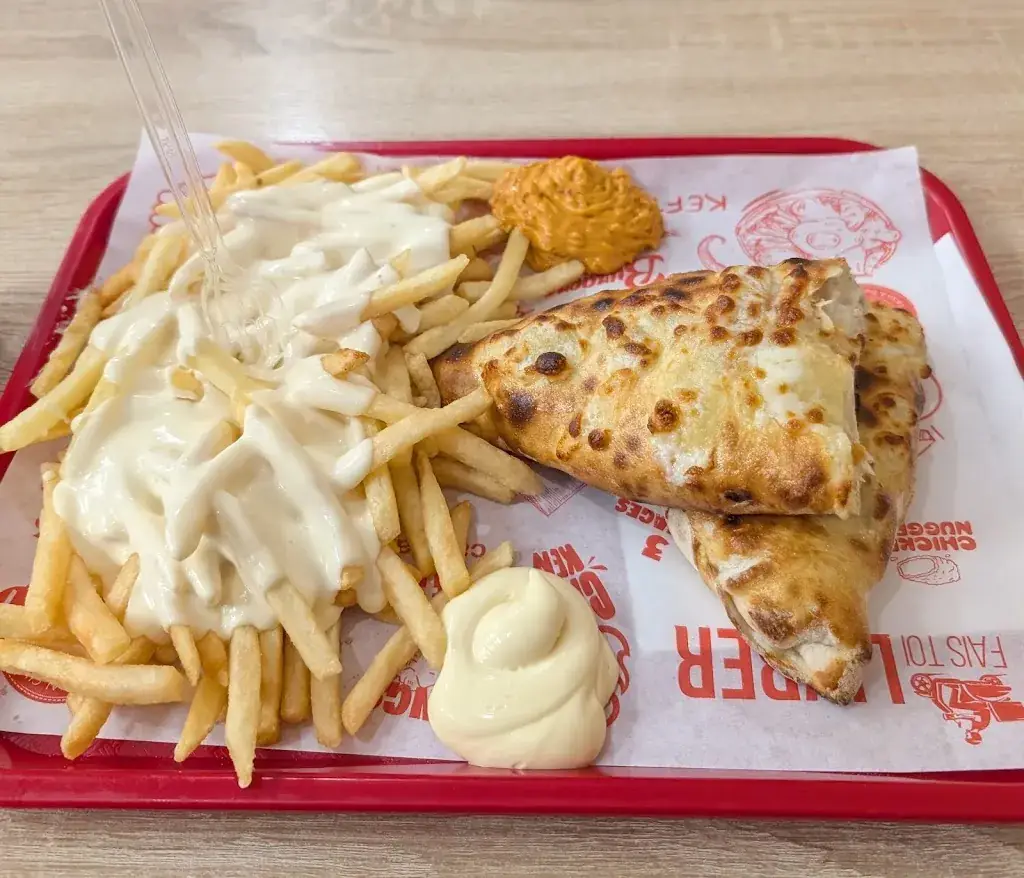 Carthaj'i - Les Docks_Marseille_slider_image_2