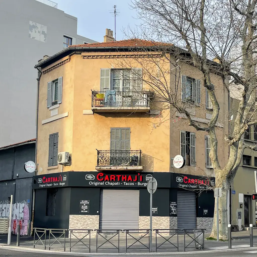 Carthaj'i - Les Docks_Marseille_slider_image_3