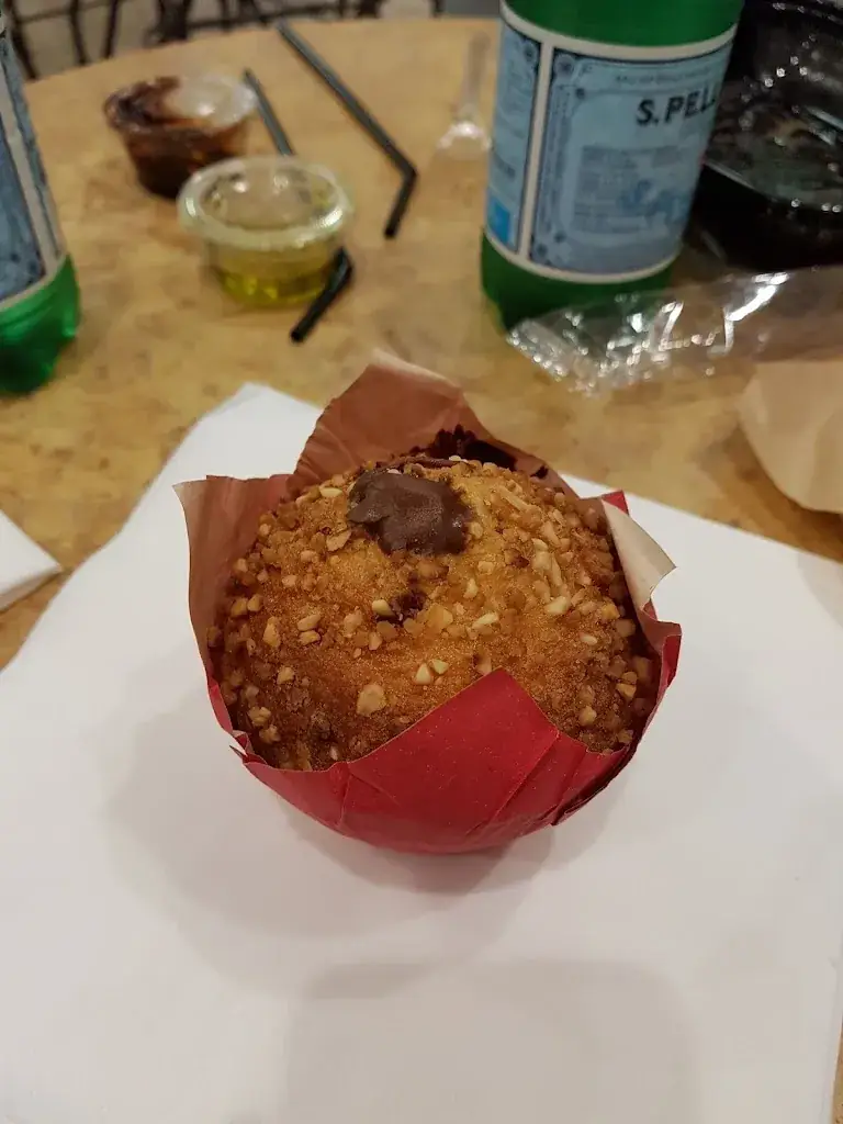 Tigella Bella_Marseille_slider_image_2