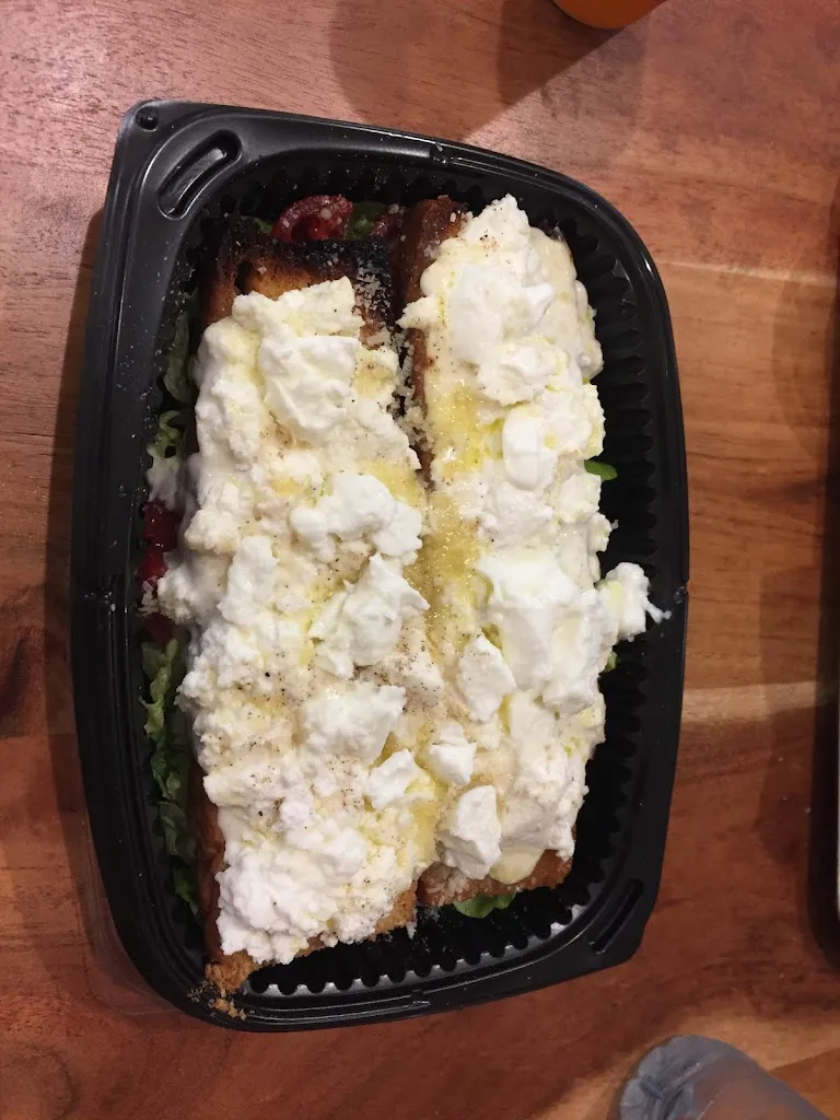 Menu_KOOK_Marseille_image_1