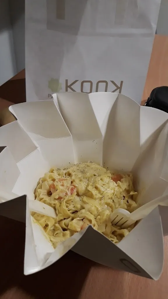 Menu_KOOK_Marseille_image_2