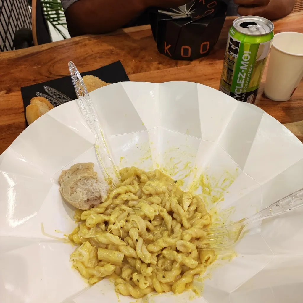 Menu_KOOK_Marseille_image_3