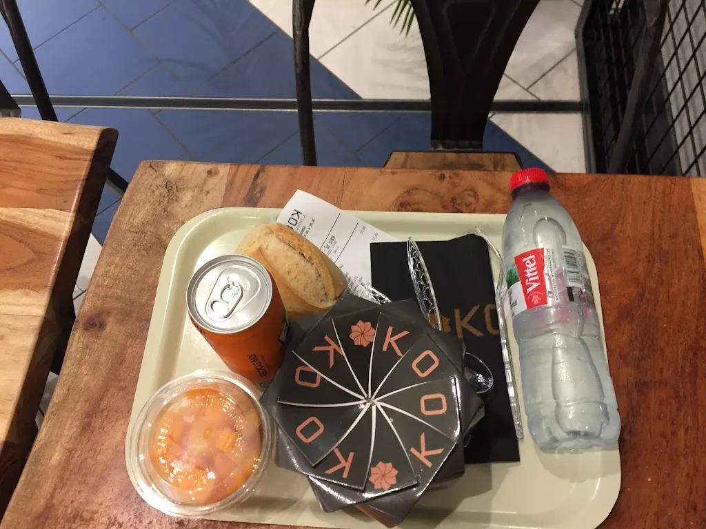 Menu_KOOK_Marseille_image_4