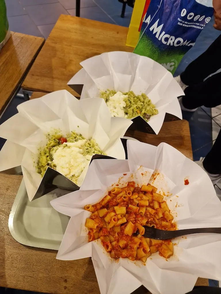 Menu_KOOK_Marseille_image_5