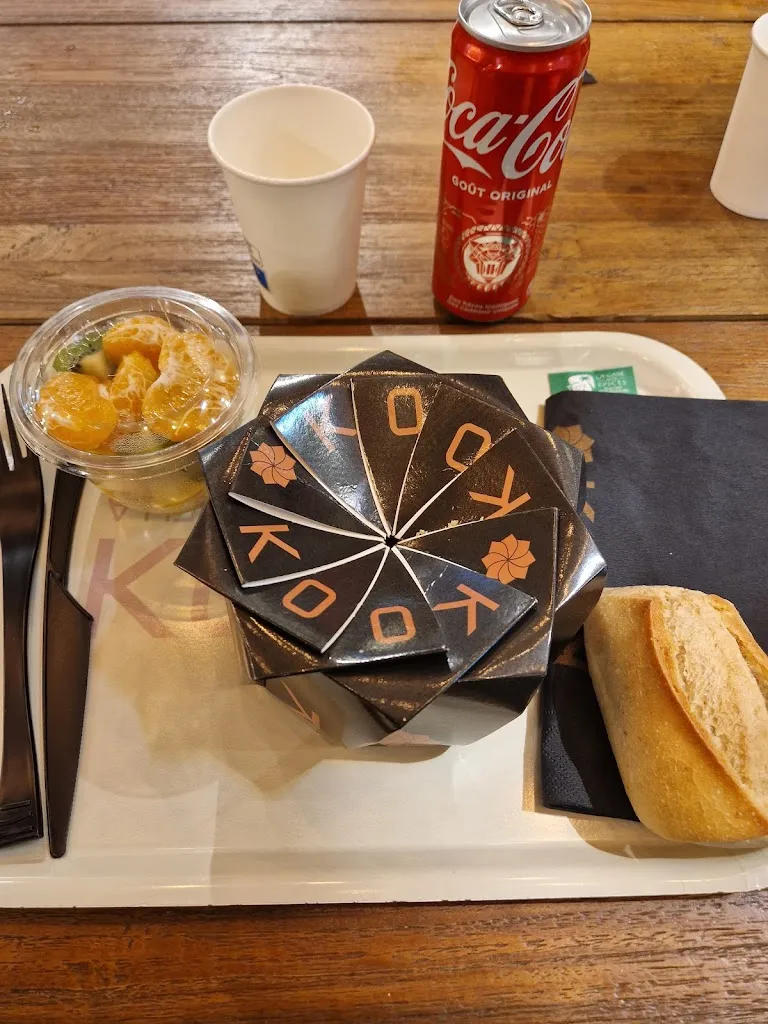 Menu_KOOK_Marseille_image_6