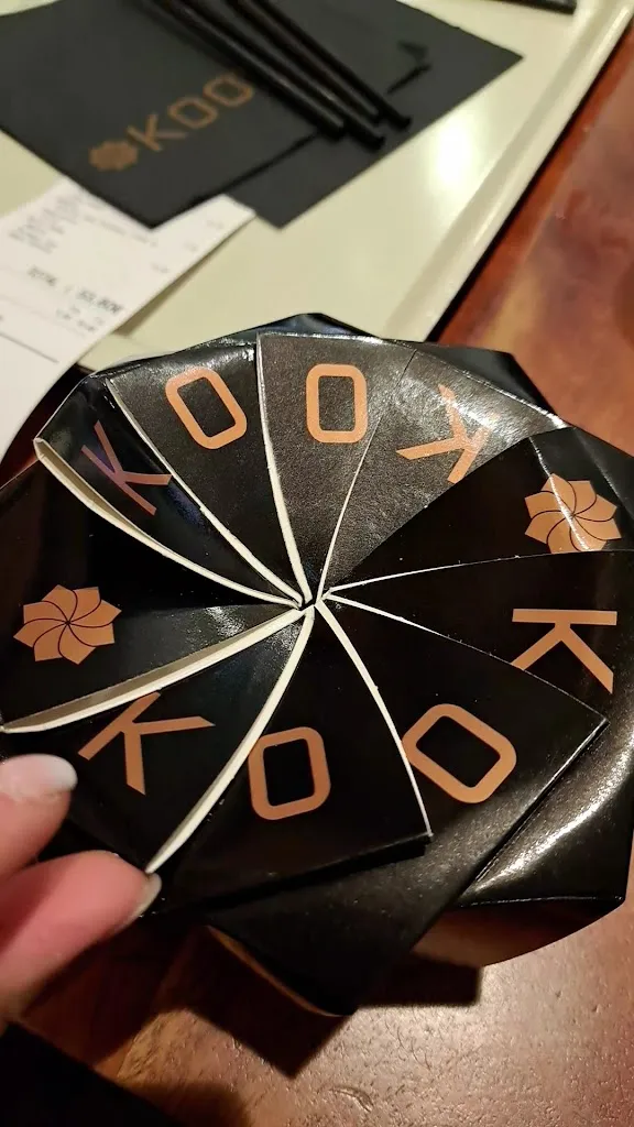 KOOK_Marseille_slider_image_2