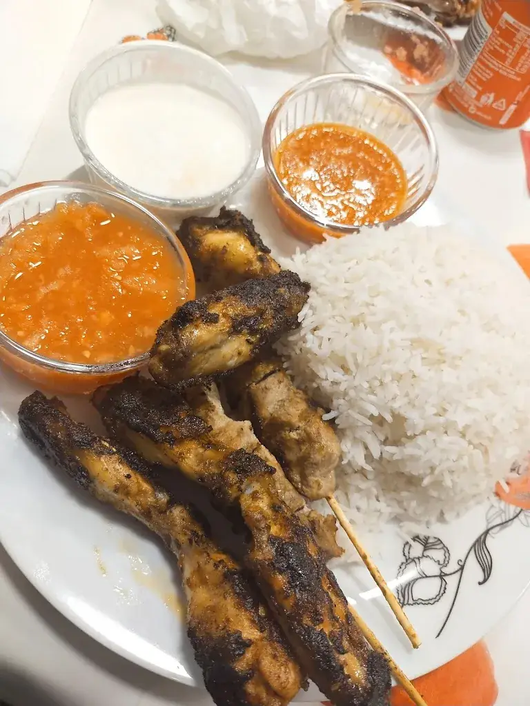 Menu_Restaurant Des Iles_Marseille_image_4