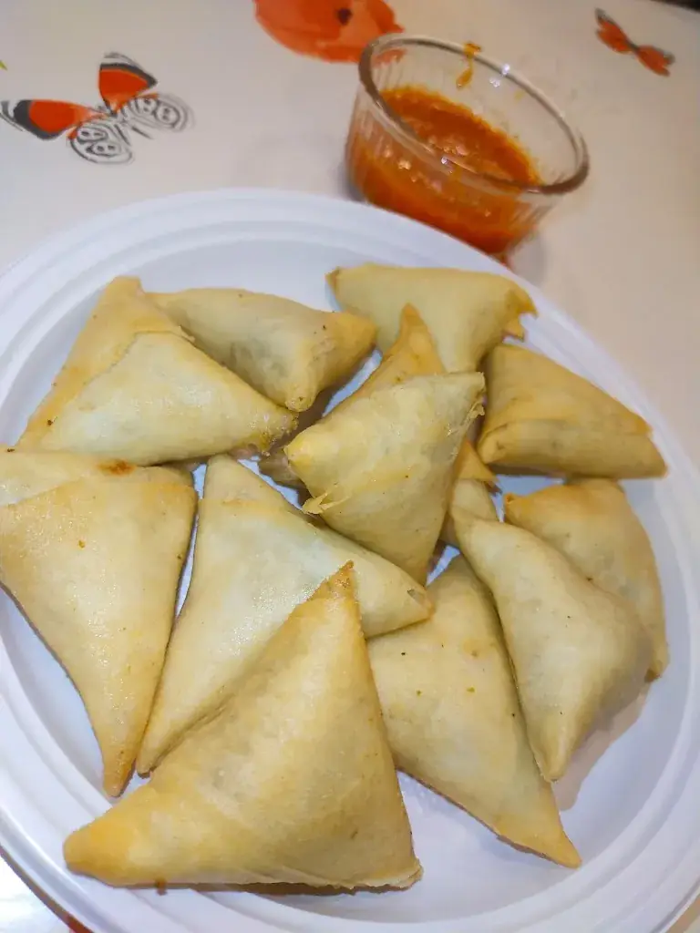 Menu_Restaurant Des Iles_Marseille_image_5