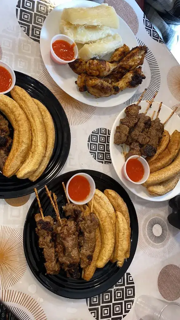 Menu_Restaurant Des Iles_Marseille_image_6