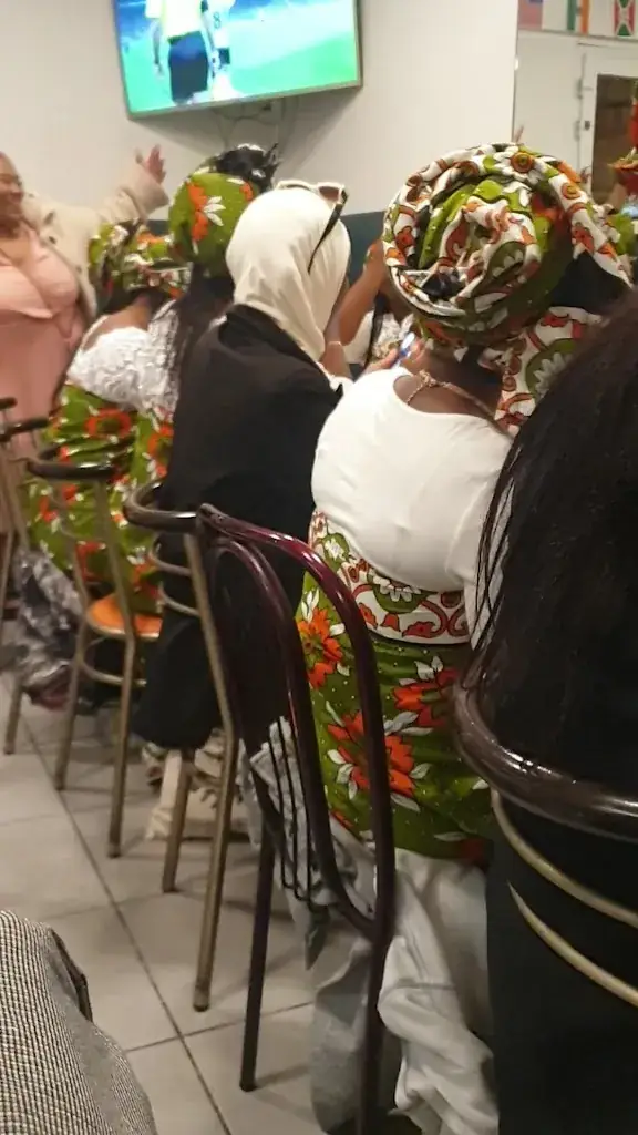 Restaurant Des Iles_Marseille_slider_image_2