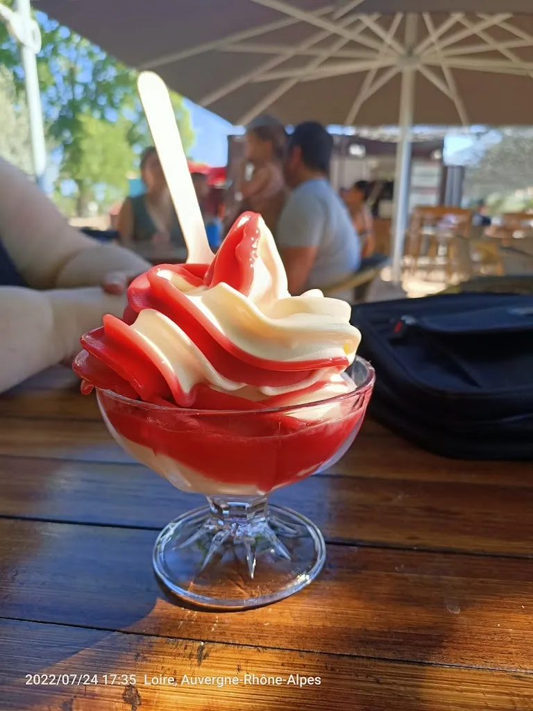 Menu_Guinguette des bords de Loire_Saint-Just-Saint-Rambert_image_7