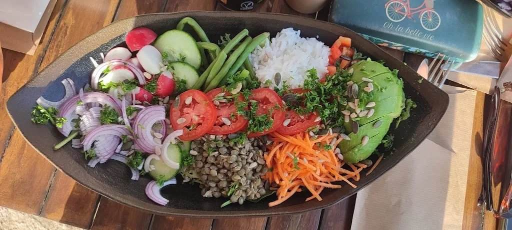 Menu_Guinguette des bords de Loire_Saint-Just-Saint-Rambert_image_8