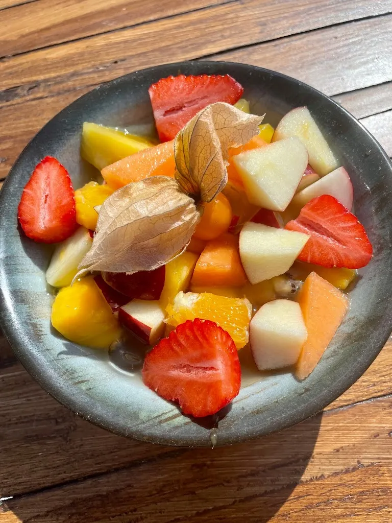 Guinguette des bords de Loire_Saint-Just-Saint-Rambert_slider_image_2