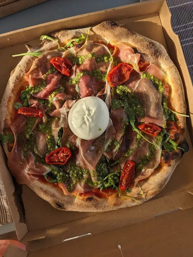 Menu_Pizzato_Arandon-Passins_immagine_1