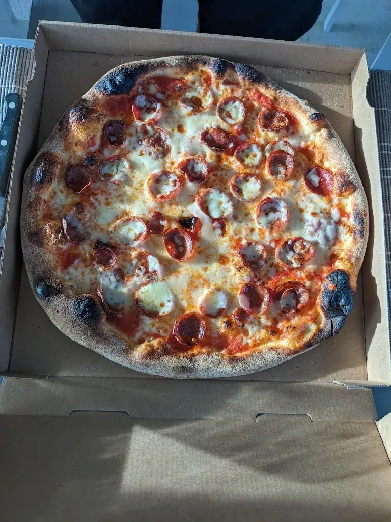 Menu_Pizzato_Arandon-Passins_immagine_2