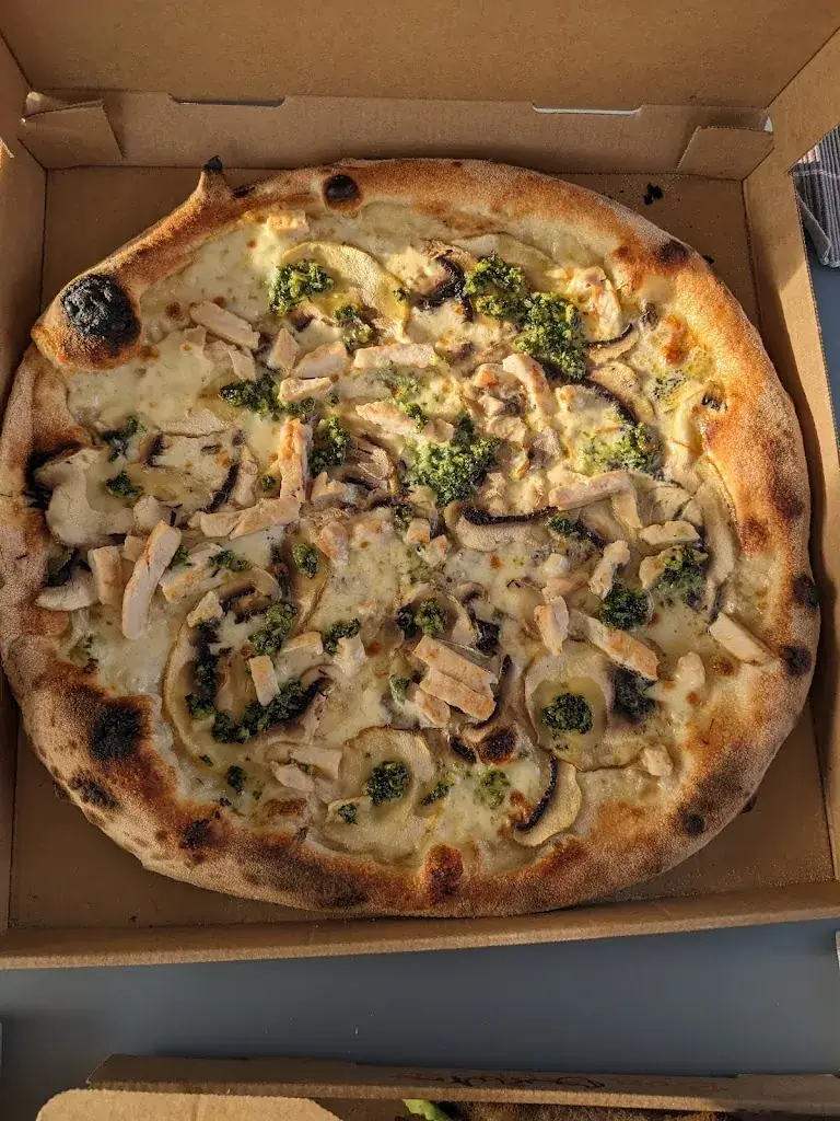 Menu_Pizzato_Arandon-Passins_immagine_3