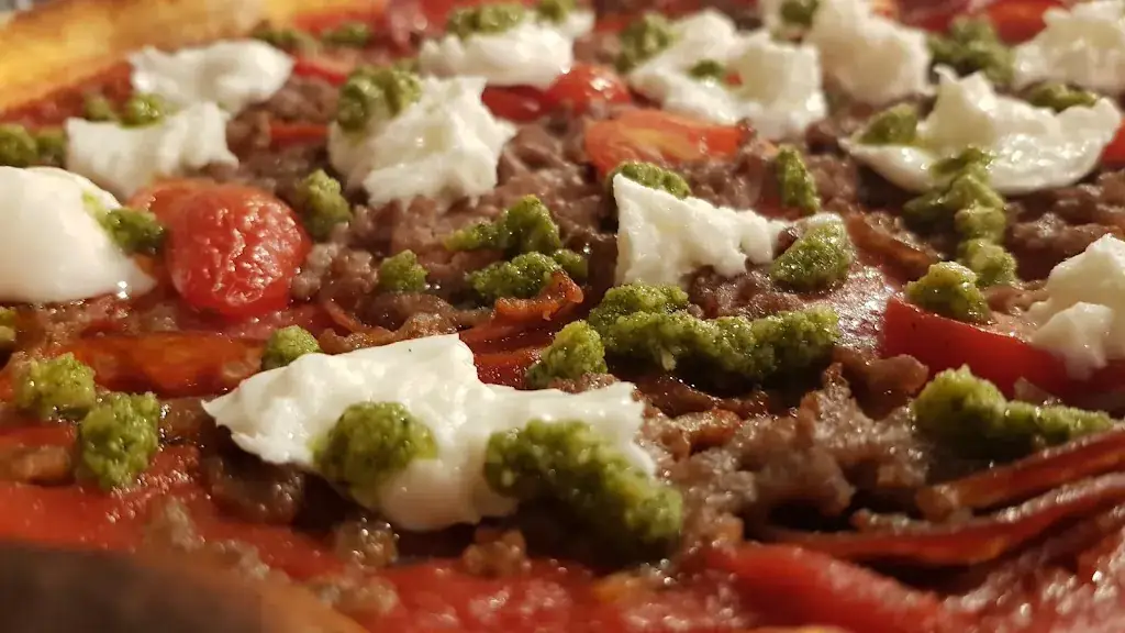 Menu_Pizzato_Arandon-Passins_immagine_4