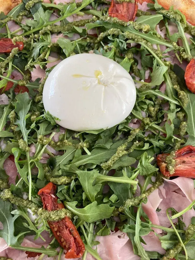 Menu_Pizzato_Arandon-Passins_immagine_5