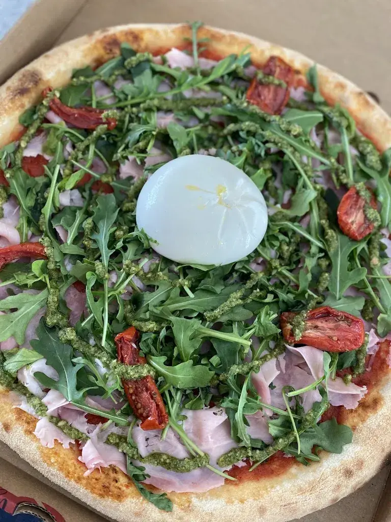 Menu_Pizzato_Arandon-Passins_immagine_7