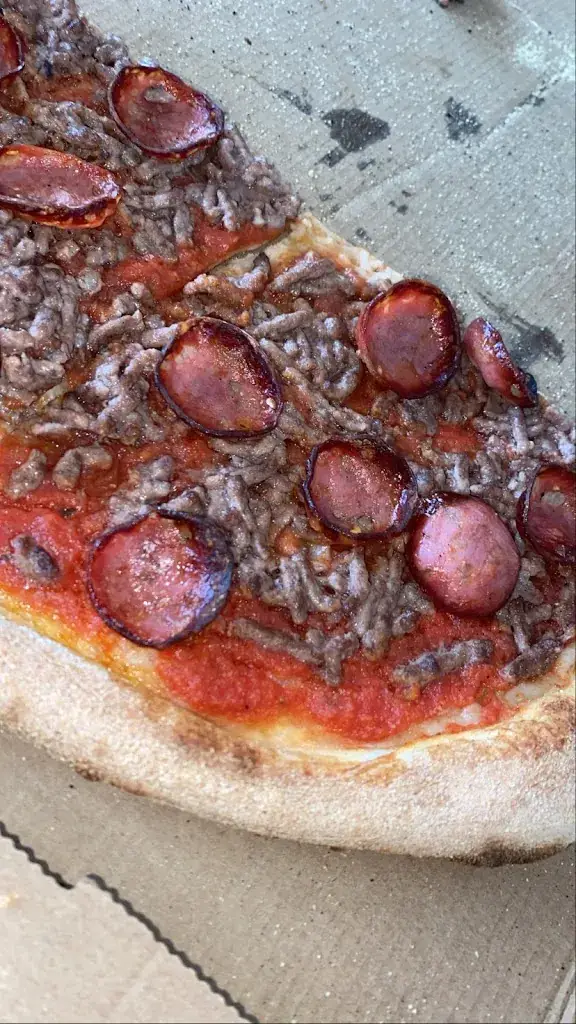 Menu_Pizzato_Arandon-Passins_immagine_8